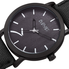 August Steiner Grey Dial Men's Watch AS8238BK