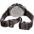 August Steiner Chronograph Grey Dial Men's Watch AS8229GNOR