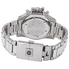 Ball Engineer Automatic Chronograph Blue Dial Men's Watch CM2098C-SCJ-BE
