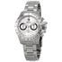 Ball Engineer Automatic Chronograph Silver Dial Men's Watch CM2098C-SCJ-SL