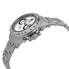 Ball Engineer Automatic Chronograph Silver Dial Men's Watch CM2098C-SCJ-SL