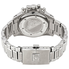 Ball Engineer Automatic Chronograph Silver Dial Men's Watch CM2098C-SCJ-SL