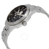 Ball Engineer Master II GCT Automatic Men's Watch GM2086C-S2-BK