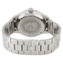 Ball Engineer Master II GCT Automatic Men's Watch GM2086C-S2-BK