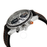 Ball Fireman Storm Chaser Pro Chronograph Automatic Men's Watch CM3090C-L1J-GY