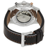 Ball Fireman Storm Chaser Pro Chronograph Automatic Men's Watch CM3090C-L1J-GY