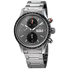 Ball Fireman Storm Chaser Pro Chronograph Men's Watch CM3090C-S1J-GY
