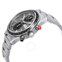 Ball Fireman Storm Chaser Pro Chronograph Men's Watch CM3090C-S1J-GY