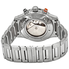 Ball Fireman Storm Chaser Pro Chronograph Men's Watch CM3090C-S1J-GY