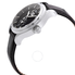 Ball Trainmaster First Flight Chronograph Automatic Men's Watch GM1056D-L2FJ-BK