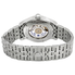 Ball Trainmaster TMT Celcius Automatic Black Dial Men's Watch NT1050D-SAJ-BK