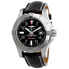 Breitling Avenger II Seawolf Automatic Men's Wach A1733110-BC31-435X-A20BA.1