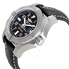 Breitling Avenger II Seawolf Automatic Men's Wach A1733110-BC31-435X-A20BA.1