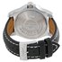 Breitling Avenger II Seawolf Automatic Men's Wach A1733110-BC31-435X-A20BA.1