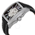Breitling Bentley Flying B Chronograph Automatic Men's Watch A4436512/B873BKCD