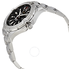 Breitling Colt Automatic Black Dial Men's Watch A1731311/BE90-182A A1731311-BE90-182A
