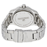 Breitling Colt Automatic Black Dial Men's Watch A1731311/BE90-182A A1731311-BE90-182A
