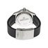 Breitling Colt Black Dial Rubber Strap Men's Watch A7438811-BD45BKPD3 A7438811-BD45-153S-A20D.2
