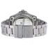 Breitling Colt Black Dial Stainless Steel Men's Watch A7438811-BD45SS A7438811-BD45-173A