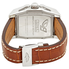 Breitling Flying B Bentley Chronograph Automatic Brown Dial Men's Watch A4436512/Q544LBRCD