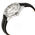 Breitling Galactic 36 Automatic Mother of Pearl Diamond Unisex Watch A3733012/A717BKLD A3733012-A717-415X-A16D.1