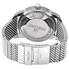Breitling Superocean Heritage II Automatic Chronometer Men's 46mm Watch AB202033/Q618-152A