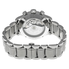 Baume et Mercier Baume and Mercier Capeland Automatic Chronograph Men's Watch 10061