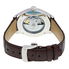 Baume et Mercier Clifton Automatic Men's Watch A10054