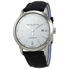 Baume et Mercier Classima Automatic Men's Watch MOA10332