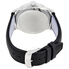 Baume et Mercier Classima Automatic Men's Watch MOA10332