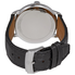 Baume et Mercier Classima Blue Dial 40mm Men's Watch MOA10324