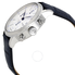Baume et Mercier Classima Chronograph Automatic Men's Watch MOA10330