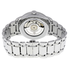 Baume et Mercier Classima Core Automatic Dual Time Men's Watch M0A10273