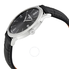 Baume et Mercier Classima Slate-Gray Dial 42mm Men's Watch 10416