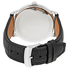 Baume et Mercier Classima Slate-Gray Dial 42mm Men's Watch 10416