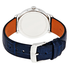 Baume et Mercier Classima White Dial Ladies Watch 10353