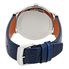 Baume et Mercier Classima White Dial Ladies Watch 10355