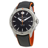 Baume et Mercier Clifton Automatic Men's Watch MOA10338