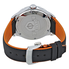 Baume et Mercier Clifton Automatic Men's Watch MOA10338