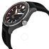 Baume et Mercier Clifton Automatic Men's Watch MOA10339