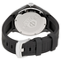 Baume et Mercier Clifton Automatic Men's Watch MOA10339
