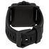 Bell and Ross Automatic Black Dial Men's Watch BR0392-D-BL-CE/SRB