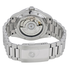 Bell and Ross Vintage Blue Dial Automatic Men's Watch BRV292-BU-G-ST-SST
