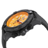 Breitling Avenger Hurricane Yellow Dial Automatic Men's Chronograph Watch XB0170E4-I533-100W.M20BASA.1