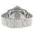 Breitling Avenger II GMT Black Dial Men's Watch A3239011/BC34SS A3239011-BC34-170A