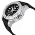 Breitling Avenger II Seawolf Automatic Men's Watch A1733110-BC31-227S-A20SS.1