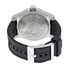Breitling Avenger II Seawolf Automatic Men's Watch A1733110-BC31-227S-A20SS.1