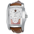 Breitling Bentley Flying B Jumping Hour Amber Dial Men's Watch A2836212-H521-439x-a20ba.1