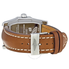 Breitling Bentley Flying B Jumping Hour Amber Dial Men's Watch A2836212-H521-439x-a20ba.1