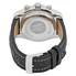 Breitling Chronomat 41 Onyx Black Dial Men's Watch AB0140AA/BA52BKCT